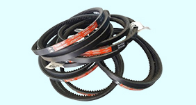 V- Belts