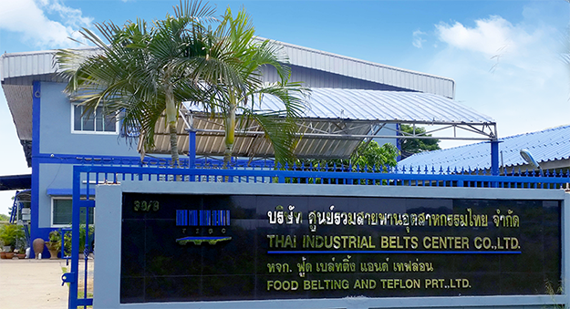 imgi_3_20150912_113248_resized_mo