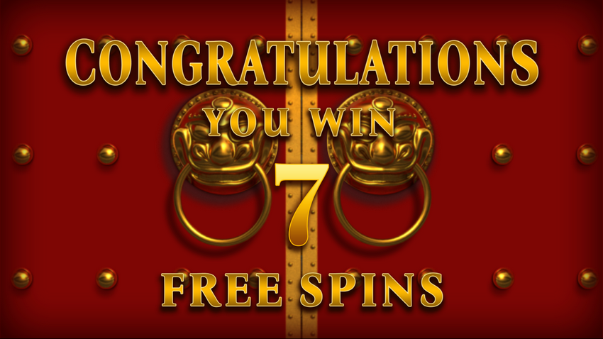 Casino Enjoy