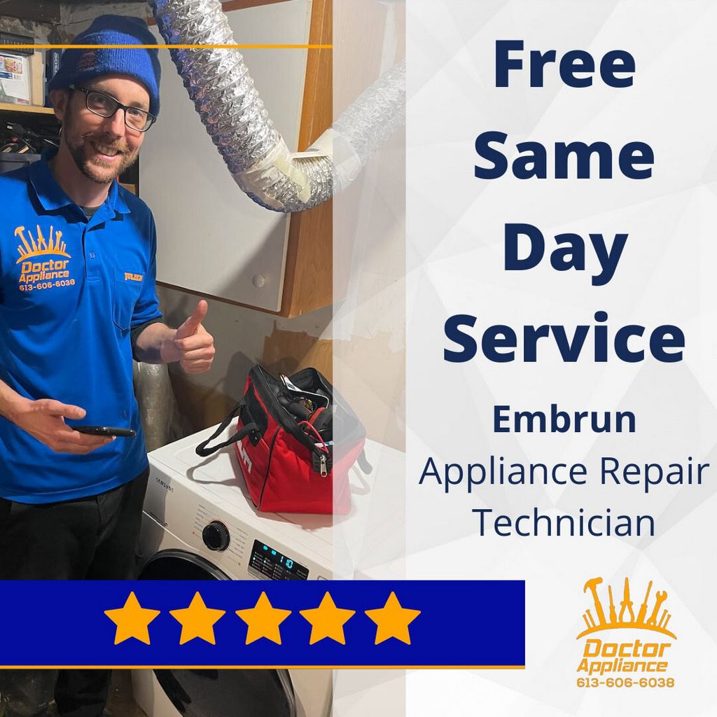 Services for device repair service in Gatineau