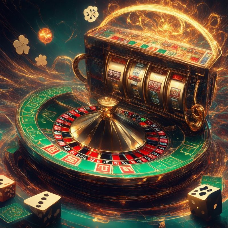 Mostbet Sportsbook Review